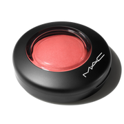 Mineralize Blush, 4.0 g, Hey, Coral, Hey..., Product Shot