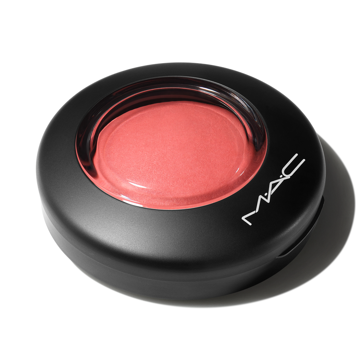 Mineralize Blush, 4.0 g, Hey, Coral, Hey..., Product Shot