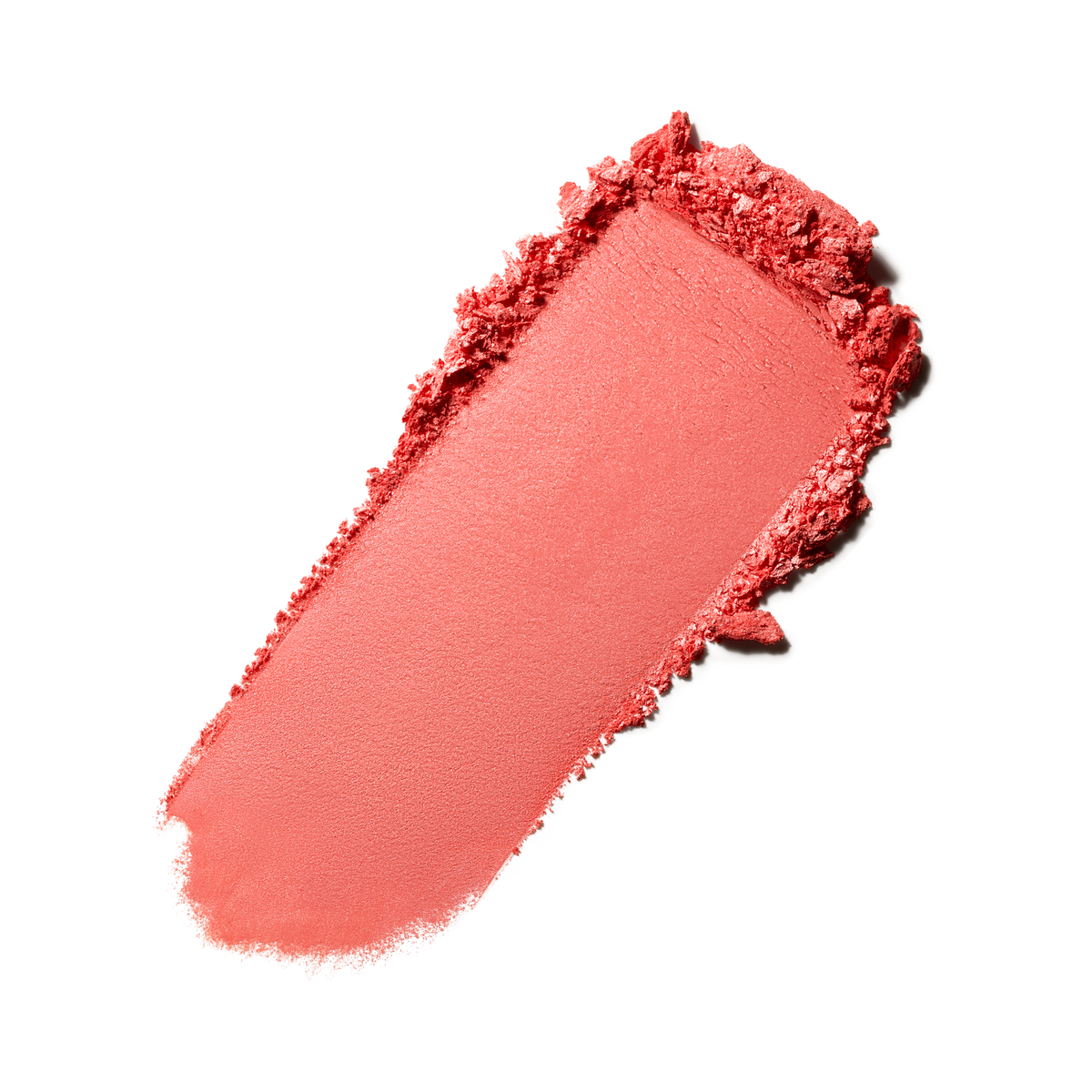 Mineralize Blush, 4.0 g, Hey, Coral, Hey..., Smoosh