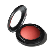 Mineralize Blush, 4.0 g, Flirting With Danger, Product Shot
