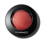 Mineralize Blush, 4.0 g, Flirting With Danger, Product Shot