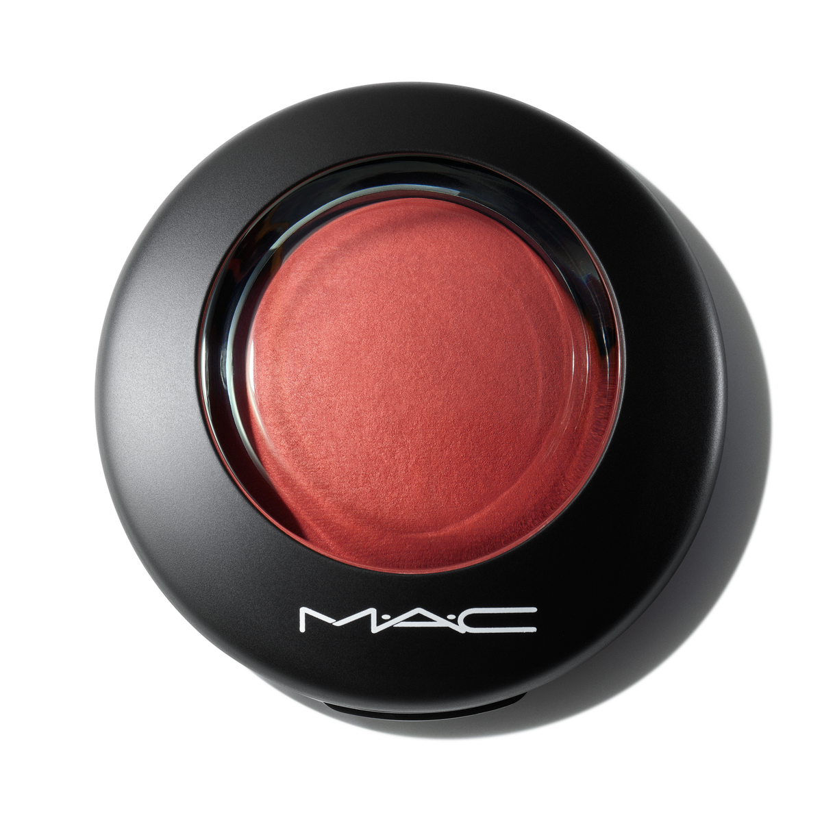 Mineralize Blush, 4.0 g, Flirting With Danger, Product Shot