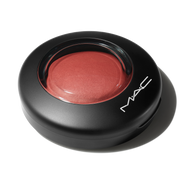 Mineralize Blush, 4.0 g, Flirting With Danger, Product Shot