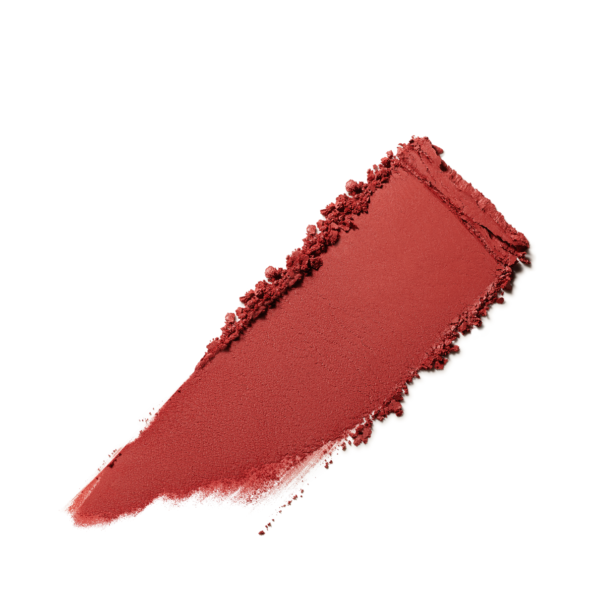 Mineralize Blush, 4.0 g, Flirting With Danger, Smoosh