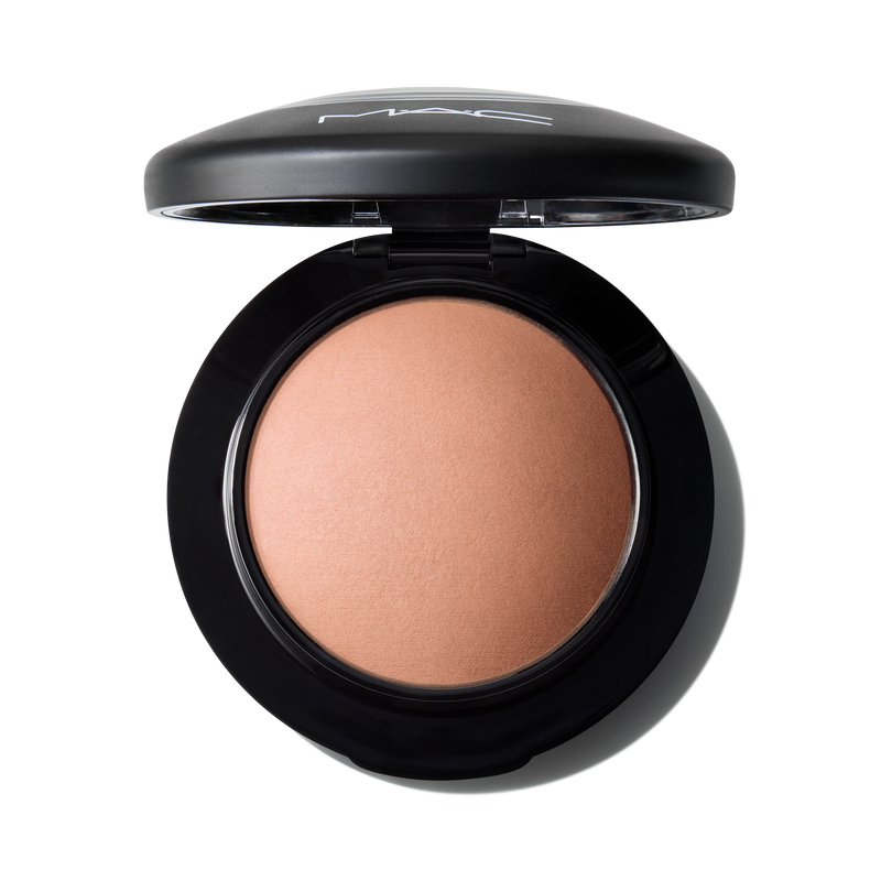 Mineralize Blush - Humour Me