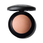 Mineralize Blush, 4.0 g, Humour Me, Product Shot