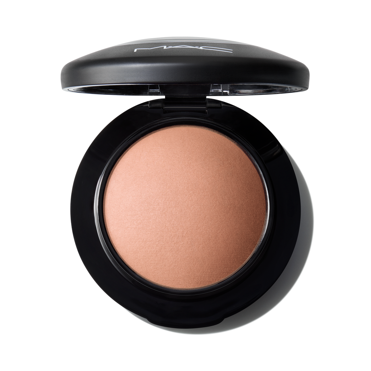 Mineralize Blush, 4.0 g, Humour Me, Product Shot