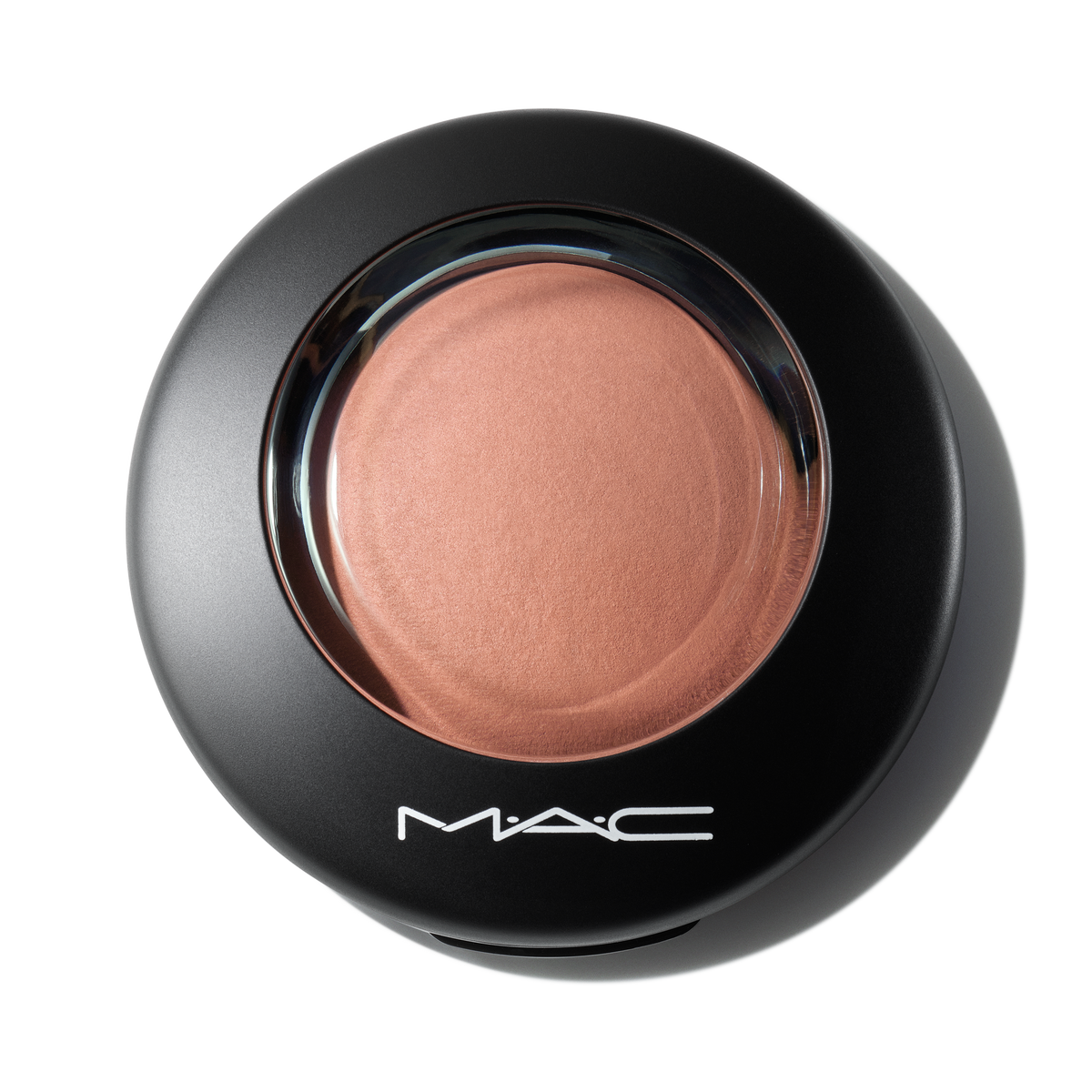 Mineralize Blush, 4.0 g, Humour Me, Product Shot