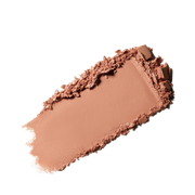 Mineralize Blush, 4.0 g, Humour Me, Smoosh