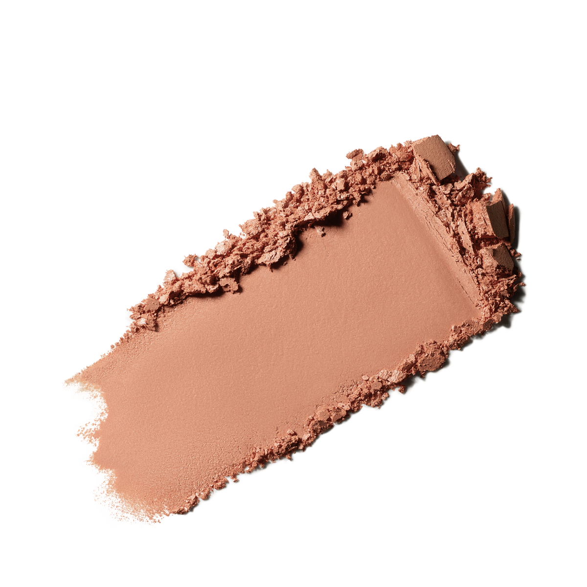 Mineralize Blush, 4.0 g, Humour Me, Smoosh