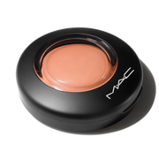 Mineralize Blush, 4.0 g, Naturally Flawless, Product Shot