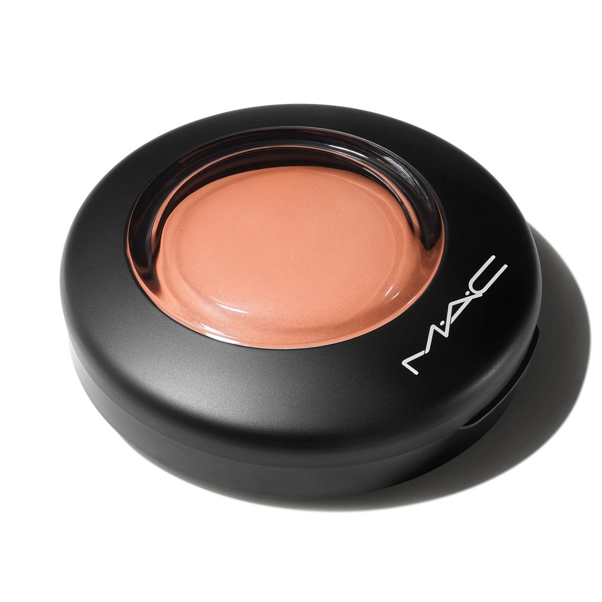 Mineralize Blush, 4.0 g, Naturally Flawless, Product Shot