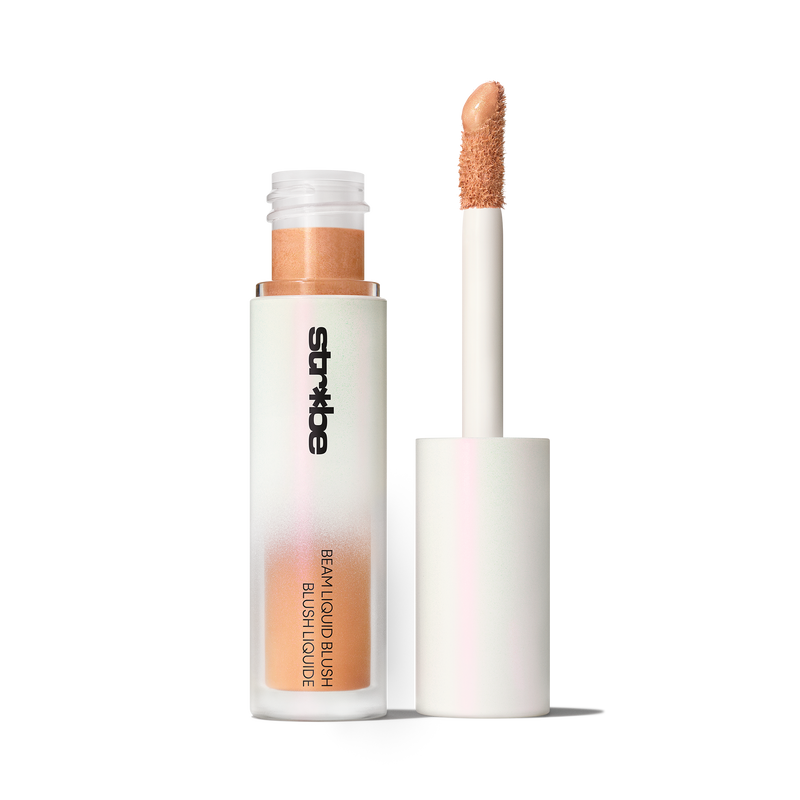 Strobe Beam Liquid Blush - Starlite