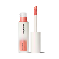 Strobe Beam Liquid Blush, 4.3 ml, Ice Gleam, Product Shot