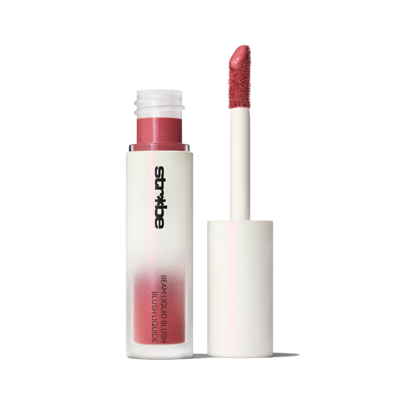 Strobe Beam Liquid Blush - Nitelite