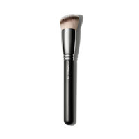 170S Rounded Slant Brush, Product Shot