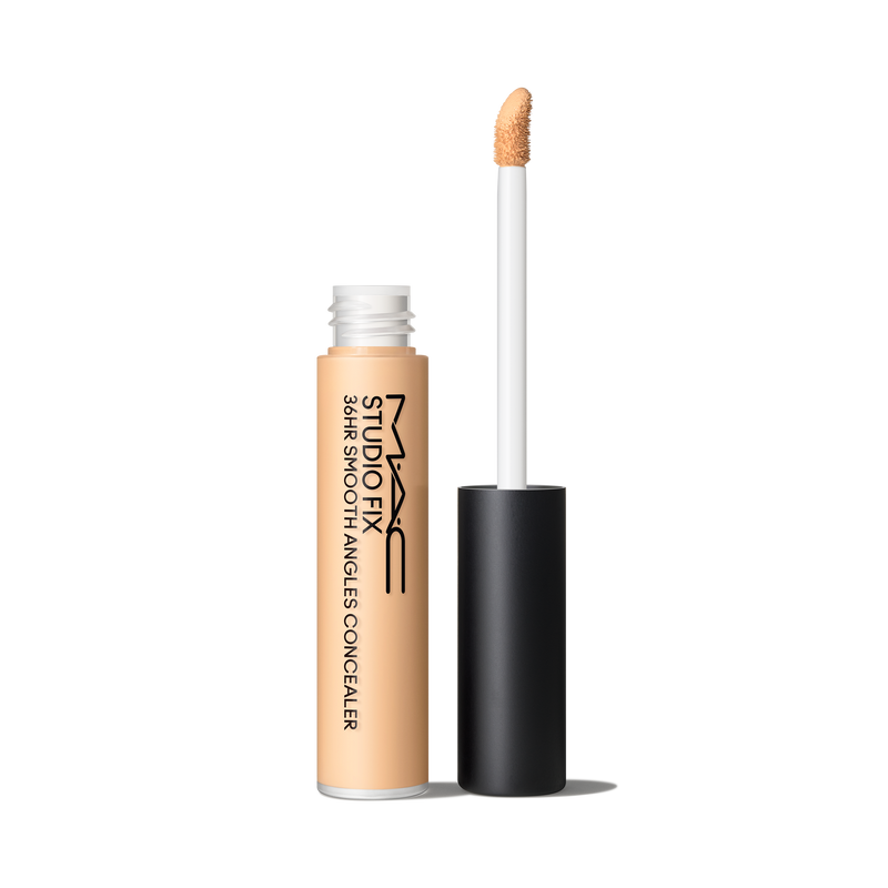 Studio Fix 36hr Smooth Angles Concealer - NC15