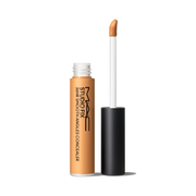 Studio Fix 36hr Smooth Angles Concealer, 7.0 ml, NC44, Product Shot