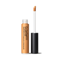 Studio Fix 36hr Smooth Angles Concealer, 7.0 ml, NC44, Product Shot