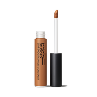Studio Fix 36hr Smooth Angles Concealer, 7.0 ml, NC50, Product Shot