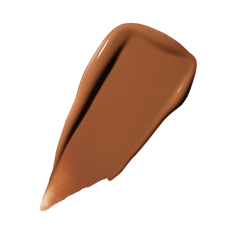 Studio Fix 36hr Smooth Angles Concealer, 7.0 ml, NC50, Smoosh