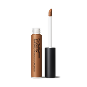 Studio Fix 36hr Smooth Angles Concealer, 7.0 ml, NC55, Product Shot