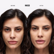 Studio Fix 36hr Smooth Angles Concealer, 7.0 ml, NW20, Model, medium