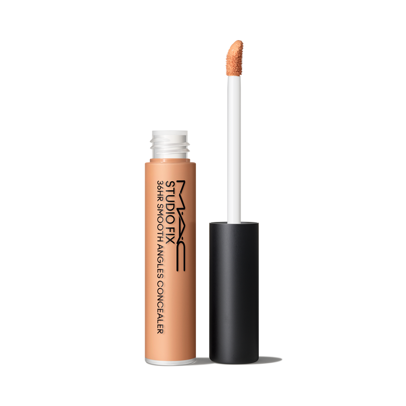 Studio Fix 36hr Smooth Angles Concealer - NW30