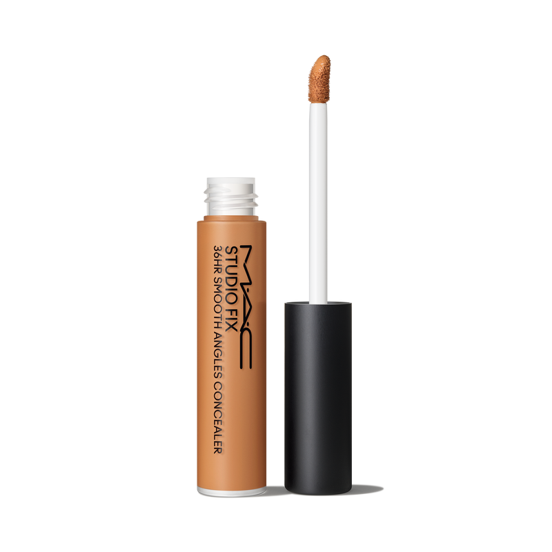 Studio Fix 36hr Smooth Angles Concealer - NW43