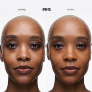 Studio Fix 36hr Smooth Angles Concealer, 7.0 ml, NW45, Model, deep