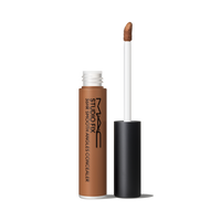 Studio Fix 36hr Smooth Angles Concealer, 7.0 ml, NW50, Product Shot