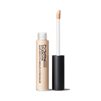 Studio Fix 36hr Smooth Angles Concealer, 7.0 ml, NC10, Product Shot