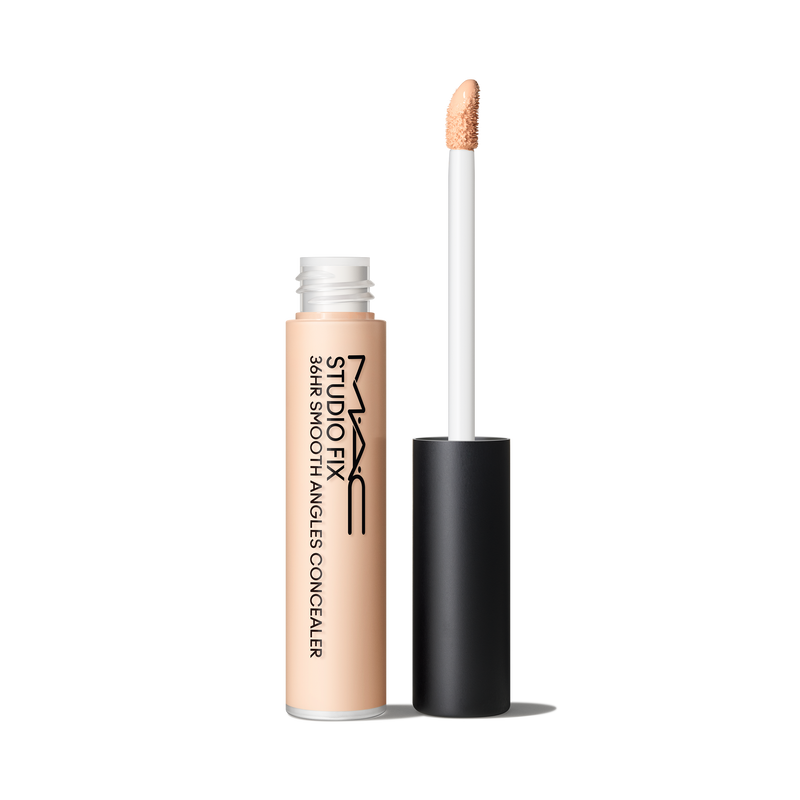 Studio Fix 36hr Smooth Angles Concealer - N12