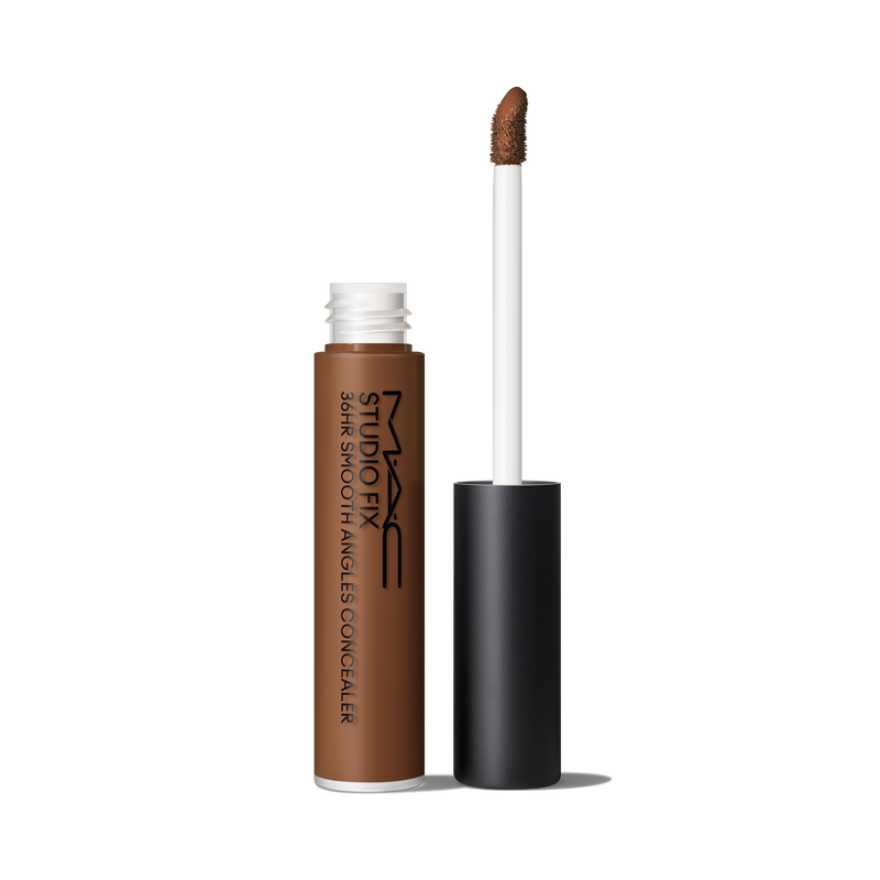 Studio Fix 36hr Smooth Angles Concealer - NC63