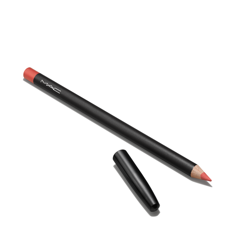 Lip Pencil - Flamingo