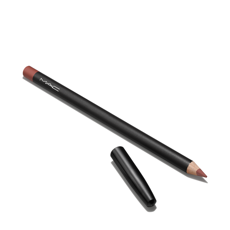 Lip Pencil - Beige-Turner