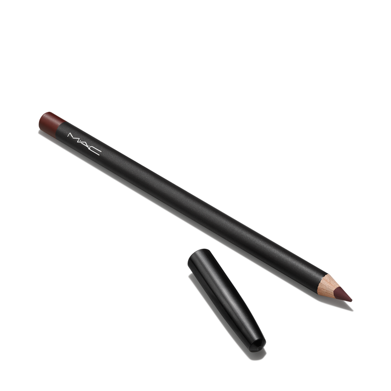 Lip Pencil - Root For Me!