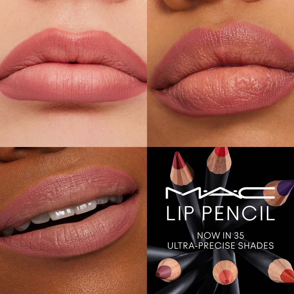 Lip Pencil, 1.45 g, Sweet Talk, Model