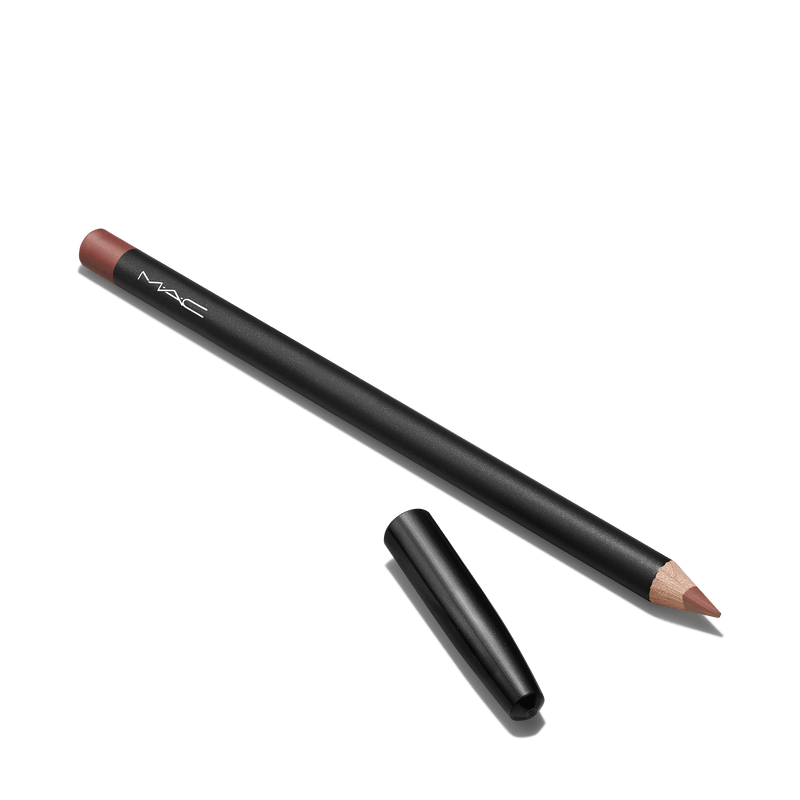 Lip Pencil - Cool Spice