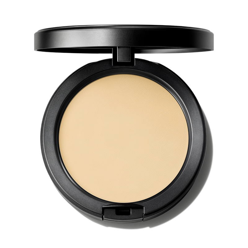 Studio Fix Powder Plus Foundation - NC11