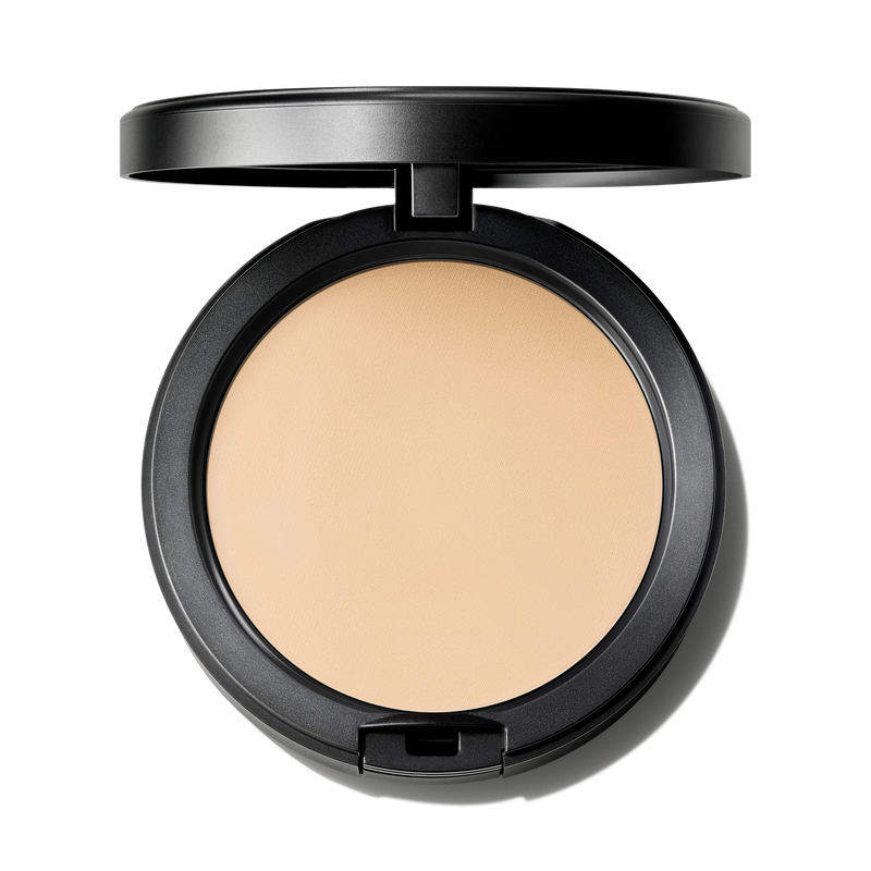 Studio Fix Powder Plus Foundation - NC13