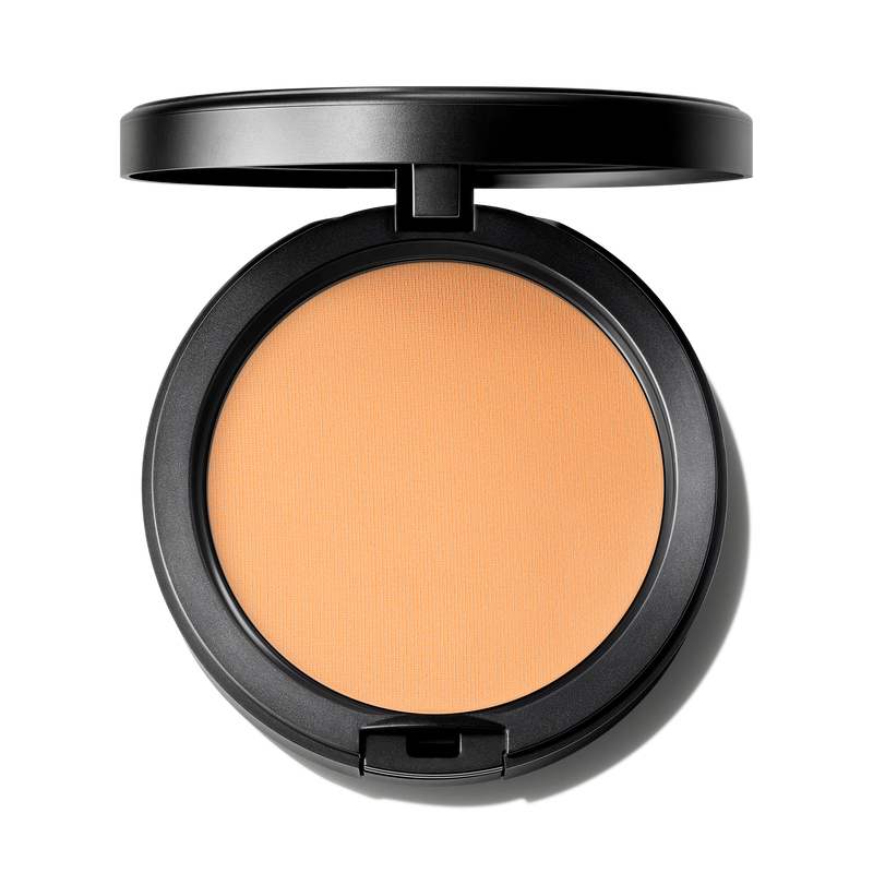 Studio Fix Powder Plus Foundation - NC25