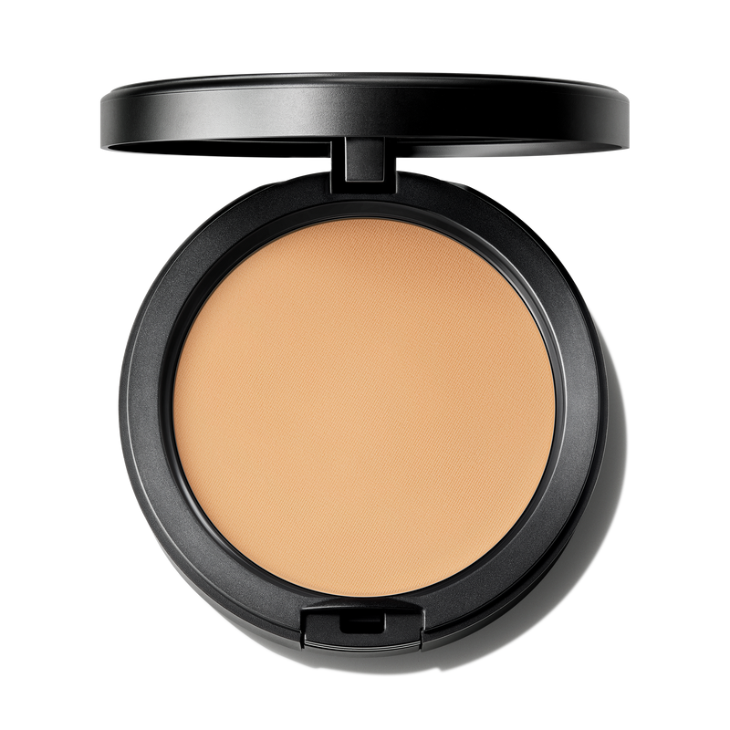 Studio Fix Powder Plus Foundation - NC35