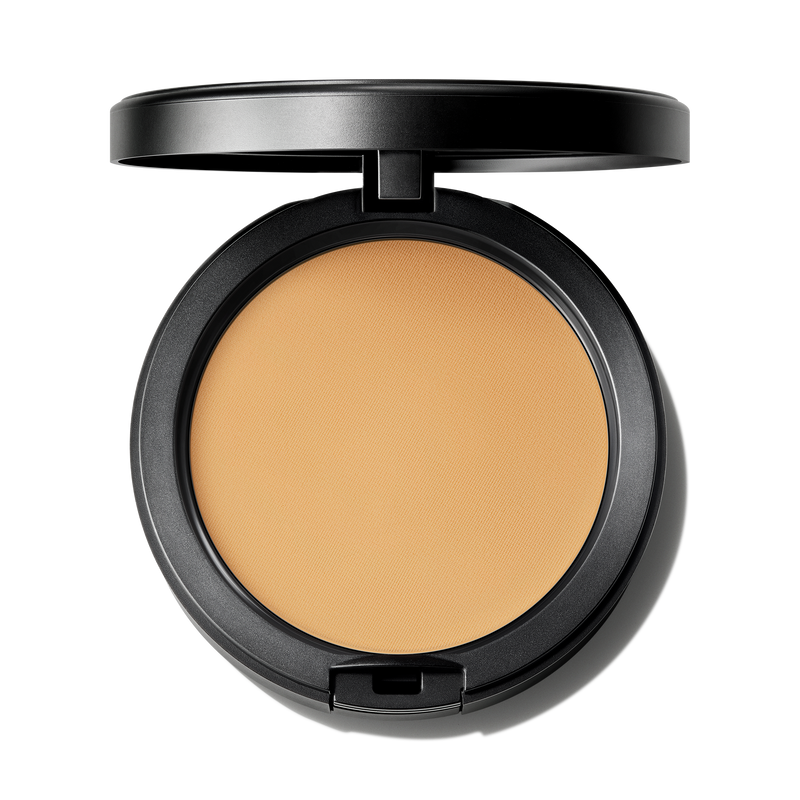 Studio Fix Powder Plus Foundation - NC37