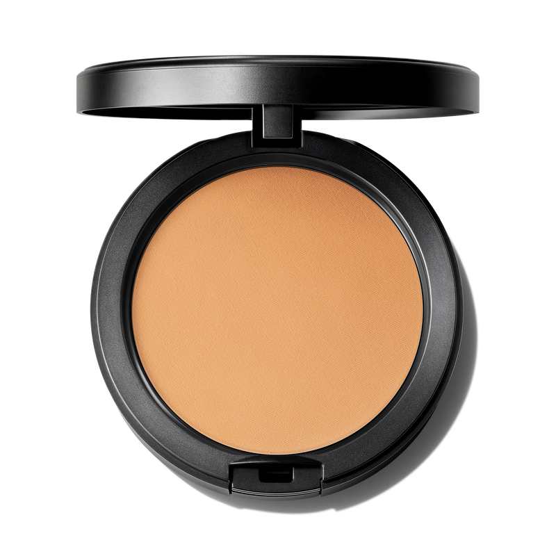 Studio Fix Powder Plus Foundation - NC41