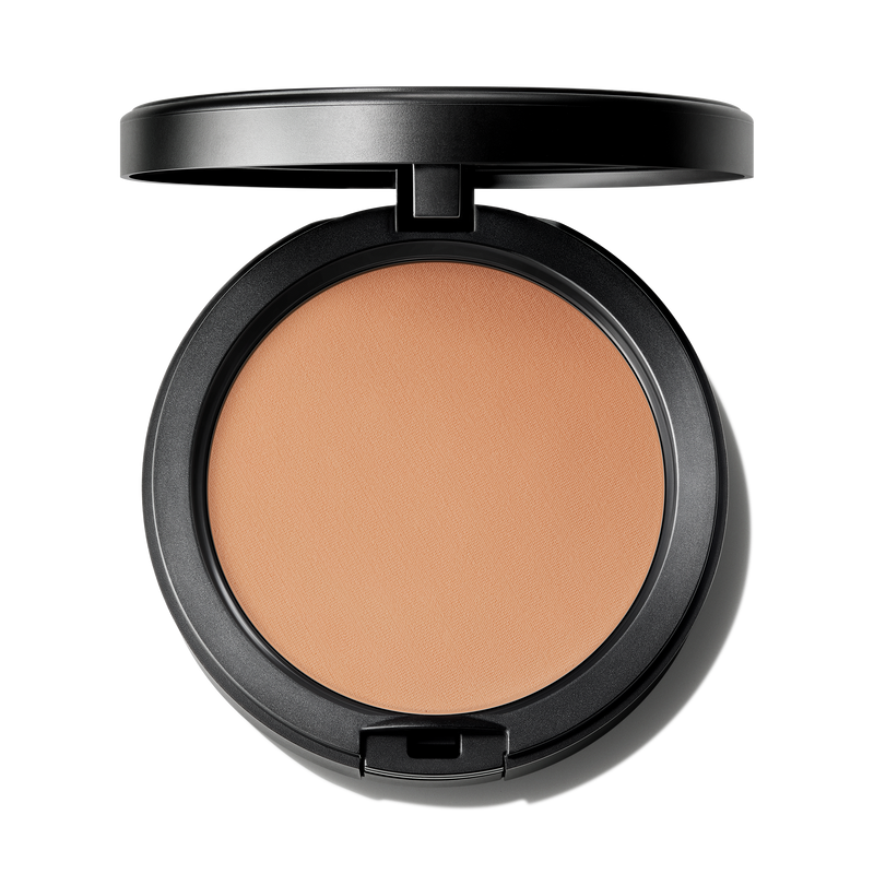 Studio Fix Powder Plus Foundation - NC43.5