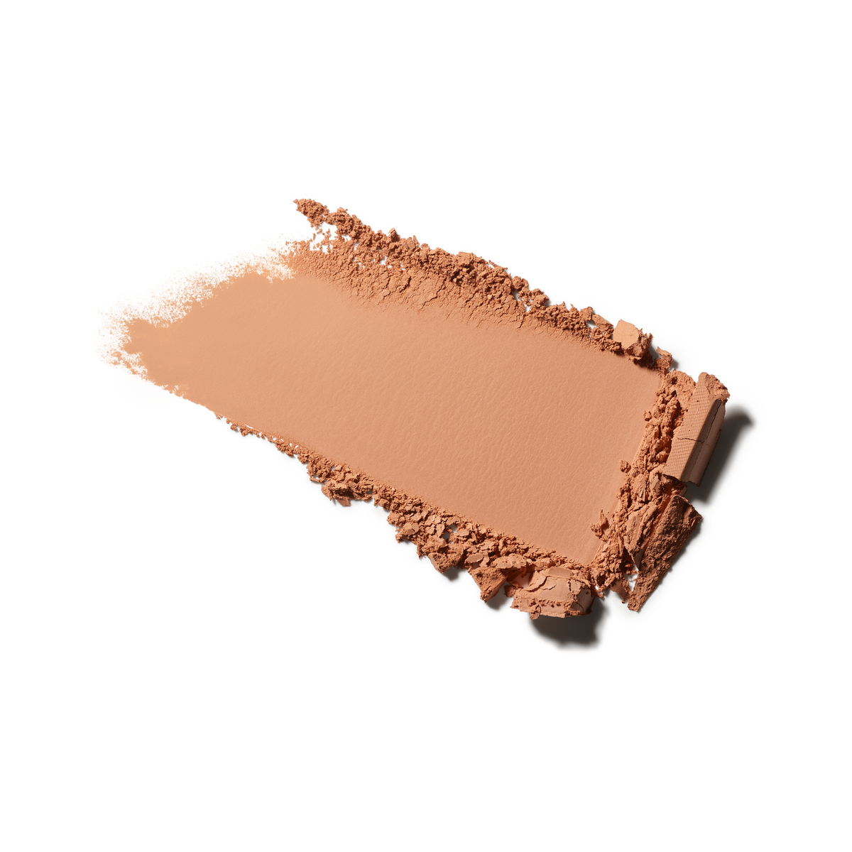 Studio Fix Powder Plus Foundation, 12.0 g, NC43.5, Smoosh