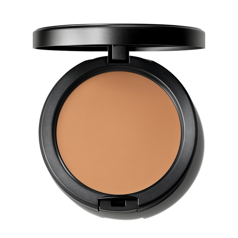 Studio Fix Powder Plus Foundation - NC44