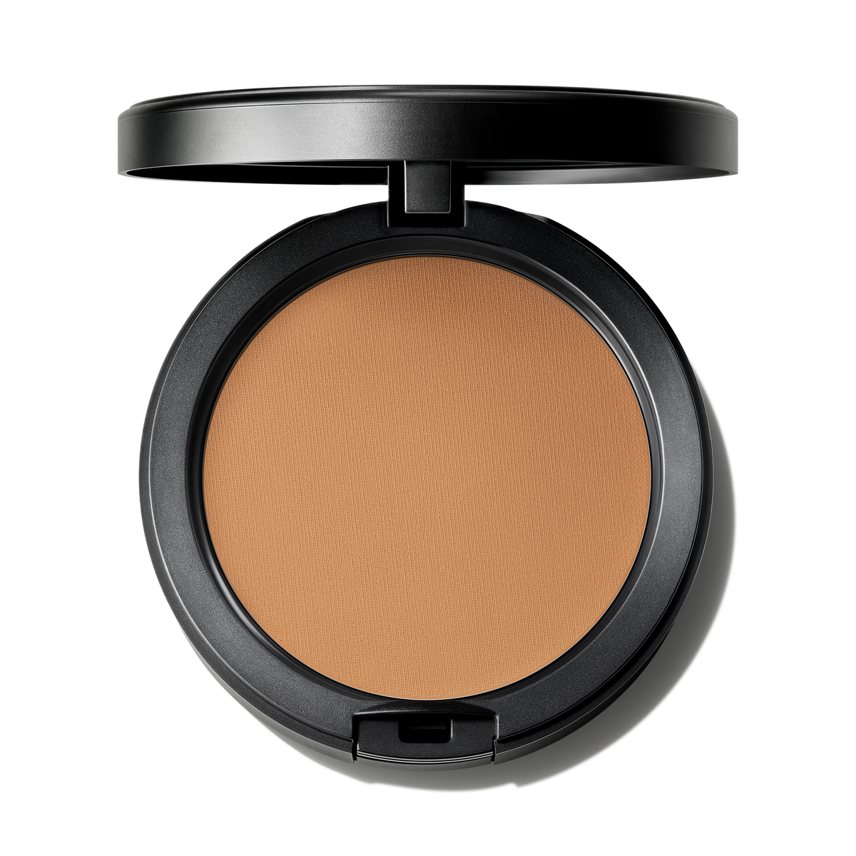 Studio Fix Powder Plus Foundation, 12.0 g, NC44.5, Product Shot