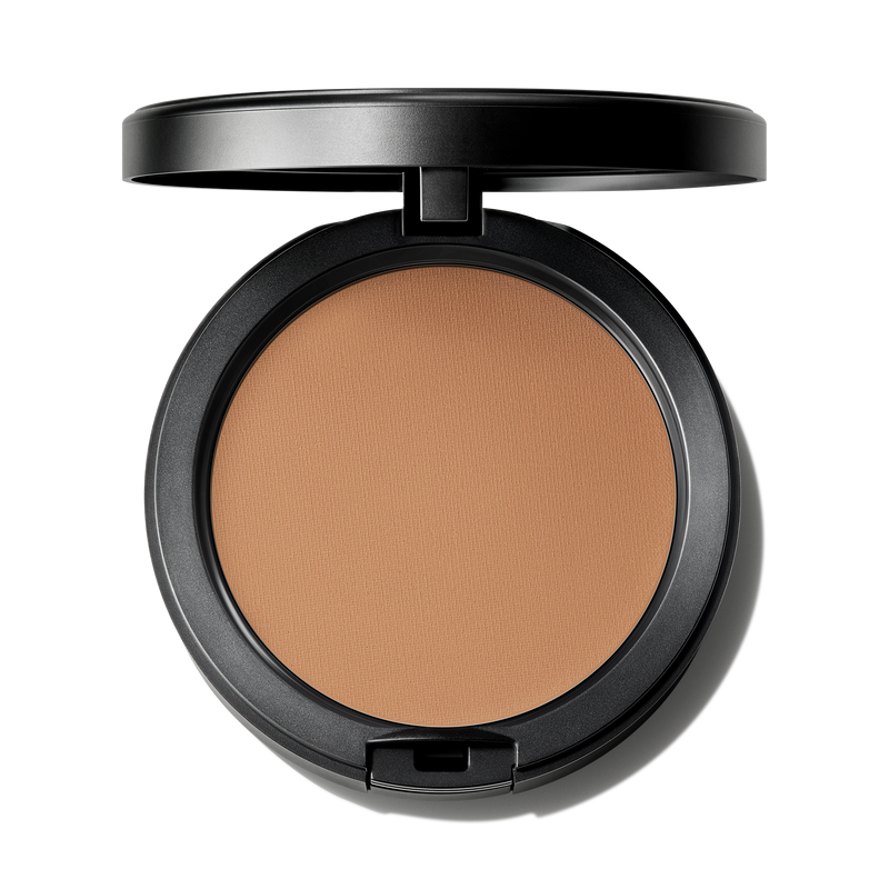Studio Fix Powder Plus Foundation - NC45.5
